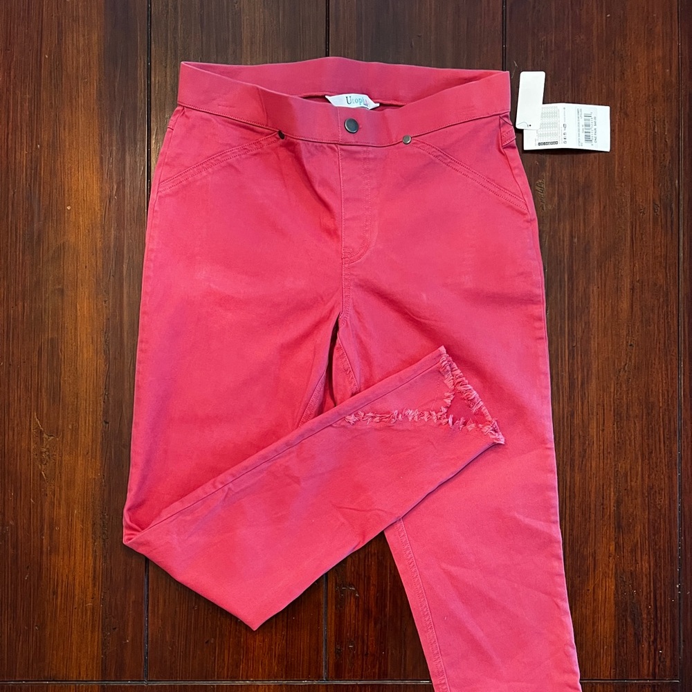 Jeggings